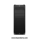 کیس HP Z6 G5 A Workstation | AMD Ryzen Threadripper Pro 7945WX | 128GB | 1TB SSD | Windows 11 Pro | 7D8C0AV
