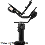 گیمبال ژیون Zhiyun CRANE 4 Combo Kit