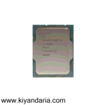 پردازنده مرکزی اینتل مدل Core i5-12600K TRAY