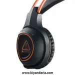 هدفون گیمینگ Canyon Gaming Nightfall
نمای چپ