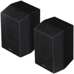ساندبار سامسونگ مدل HW-Q930B/ZN نمای رو به رو