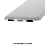 پاور بانک Veger V11 با ظرفیت 25000 میلی آمپر
