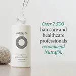 سرم رشد مو برند Nutrafol 