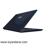 لپ تاپ 15.6 اینچی ام اس آی مدل Modern 15 B13M-i7 1355U 16GB 512SSD