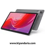 تبلت لنوو مدل Tab M 11 نمایشگر 10.95 اینچ نمای روبه رو