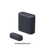 ساندبار LG مدل Eclair نمای کلی