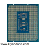 پردازنده اینتل مدل Core i5-13400F Tray
