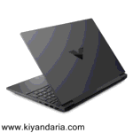 لپ تاپ 15.6 اینچی اچ پی مدل Victus Gaming 15-FA1057NIA-i7 13700H-16GB DDR4-512GB SSD-FHD