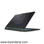 لپ تاپ 15.6 اینچی ام اس آی مدل Cyborg 15 A13VFK-i7 13620H-16GB DDR5-1TB SSD-RTX4060-FHD