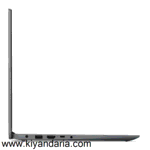 لپ تاپ 15.6 اینچی لنوو مدل IdeaPad 1 15AMN7-R5 7520U 8GB 512SSD - کاستوم شده