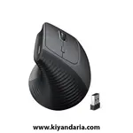 ماوس عمودی ارگونومیک UGREEN مدل M571
