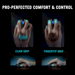 pro-name