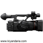 دوربین فیلم برداری سونی Sony PXW-Z190 4K