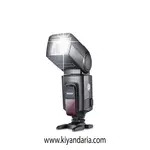 Neewer TT560 نمای کلی
