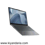 لپ تاپ 15.6 اینچی لنوو مدل IdeaPad 5 15IAL7-i7 1255U 16GB 1SSD MX550 - کاستوم شده