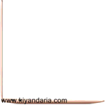 لپ تاپ 13 اینچی اپل مدل MacBook Air MGND3 2020-M1 8GB 256SSD