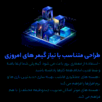 پردازنده اینتل مدل Core i5-13400F Tray