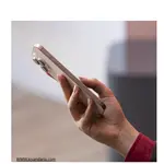 گوشی موبایل اپل مدل model iPhone 16 Pro Max ZAA دو سیم کارت ظرفیت 512 گیگابایت و رم 8 گیگابایت - رجیستر شده-نمای دست گرفتن 
