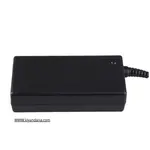 شارژر لپ تاپ 19.5 ولت 3.3 آمپر مدل PA-1650-02HC-نمای کلی
