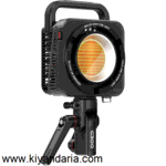نور ثابت ژیون Zhiyun MOLUS G300 Bi-Color