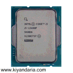 پردازنده اینتل مدل Core i5-13400F Tray