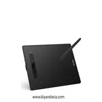 قلم طراحی xp pen مدل G960S همراه با صفحه نمایشگر نمای کلی
