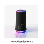 اسپیکر انکر Soundcore Glow بلوتوثی 30 وات ضدآب نمای اصلی