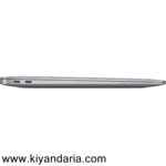 لپ تاپ 13.3 اینچی اپل مدل MacBook Air MGN63 2020 ZPA