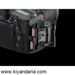 دوربین عکاسی نیکون Nikon D780 DSLR Camera (Body Only)