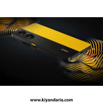 گوشی موبایل شیائومی مدل Poco X7 Pro دو سیم کارت