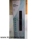  کولر آبی کامفی مدل AC120-19ARB