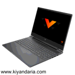 لپ تاپ 16.1 اینچی اچ‌ پی مدل Victus 16 Gaming R0042Ne-i7 13700H-16GB DDR5-1TB SSD-RTX4060-FHD