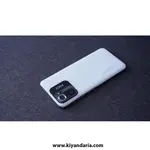 گوشی موبایل شیائومی مدل Poco M5s دو سیم کارت ظرفیت 256 گیگابایت و رم 8 گیگابایت - گلوبال

