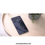 گوشی موبایل شیائومی مدل Redmi Note 13 4G دو سیم کارت ظرفیت 256 گیگابایت و رم 8 گیگابایت
