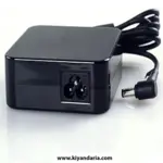 شارژر لپ تاپ ایسوس 19 ولت 4.74 آمپر مدل ADP-90DB
