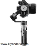 گیمبال ژیون Zhiyun CRANE-M2 S