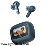 هدفون بلوتوثی جی بی ال مدل EF BASS BEAM PORTABLE 3.نمای اصلی