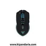 ماوس گیمینگ GAMDIAS Hades M1 نمای بالا