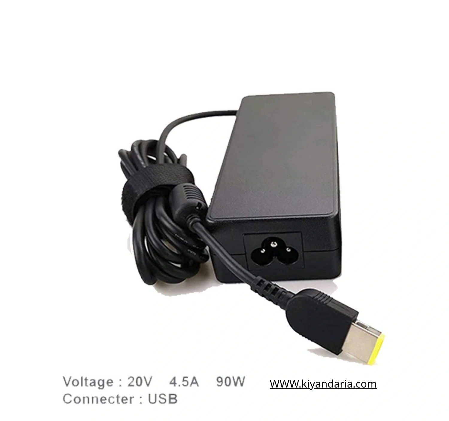 https://kiyandaria.com/img/www.kiyandaria.com%20-%202025-05-29T120009.968.webp